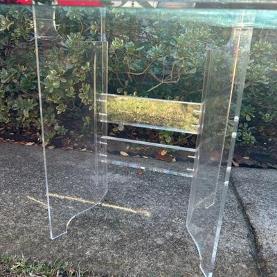 Sale Photo Thumbnail #53