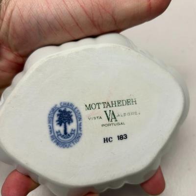 Sale Photo Thumbnail #313