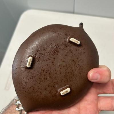 Sale Photo Thumbnail #177