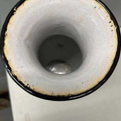 Sale Photo Thumbnail #302