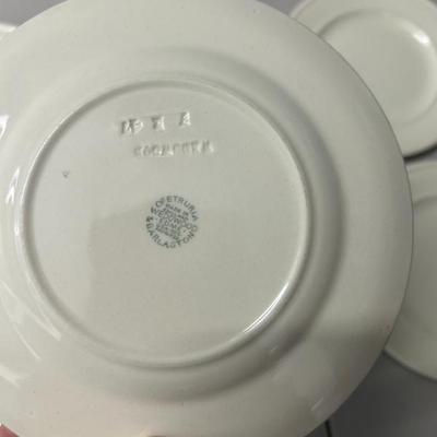 Sale Photo Thumbnail #147