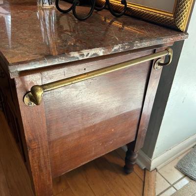 Sale Photo Thumbnail #60