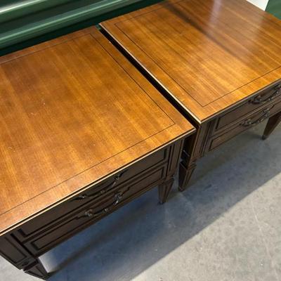 Sale Photo Thumbnail #64