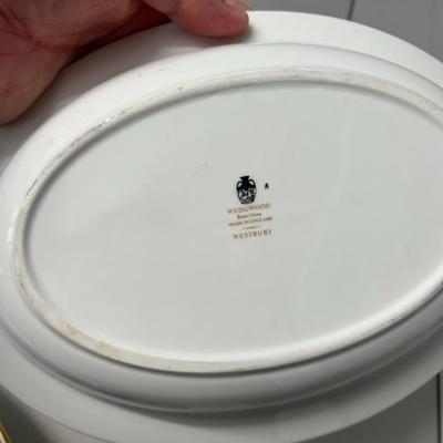 Sale Photo Thumbnail #135