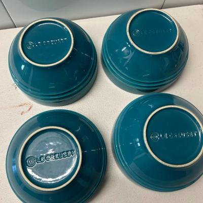 Sale Photo Thumbnail #121