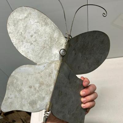 Sale Photo Thumbnail #295