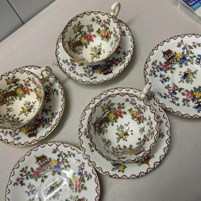 Sale Photo Thumbnail #206