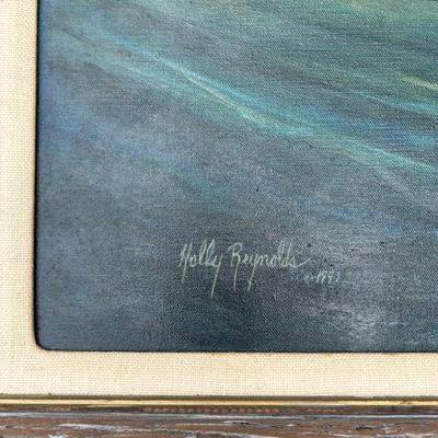 Sale Photo Thumbnail #92