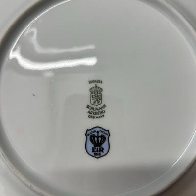 Sale Photo Thumbnail #248