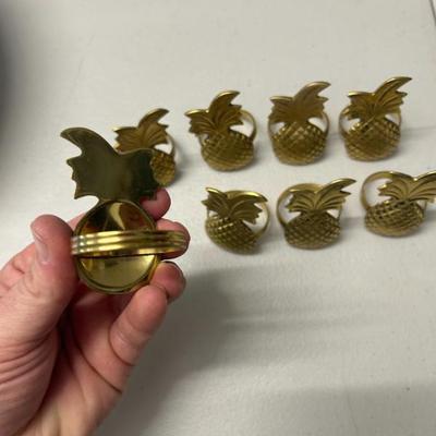 Sale Photo Thumbnail #126