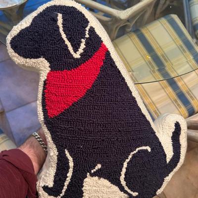 Sale Photo Thumbnail #370