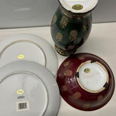 Sale Photo Thumbnail #309