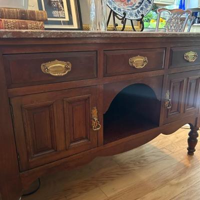 Sale Photo Thumbnail #57