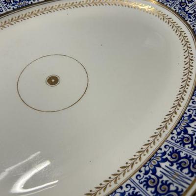 Sale Photo Thumbnail #140