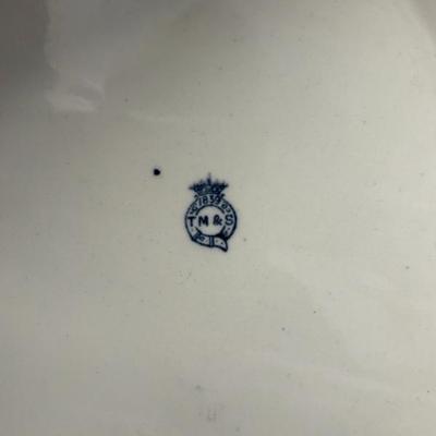 Sale Photo Thumbnail #137