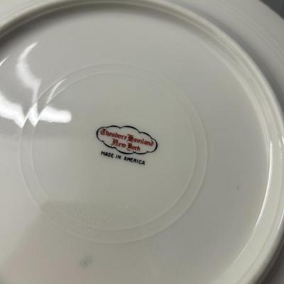 Sale Photo Thumbnail #157