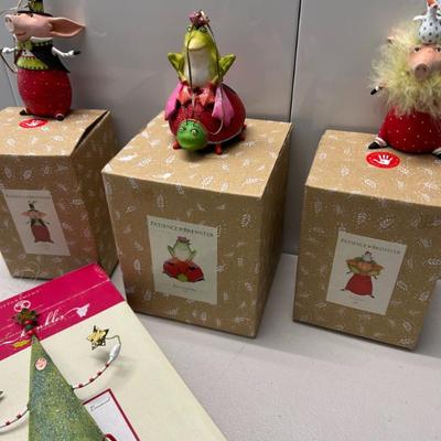 Sale Photo Thumbnail #267