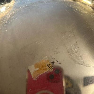 Sale Photo Thumbnail #26