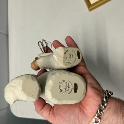 Sale Photo Thumbnail #299