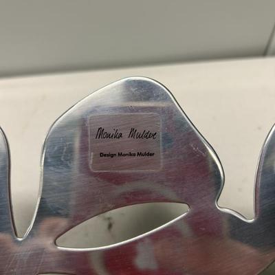 Sale Photo Thumbnail #288