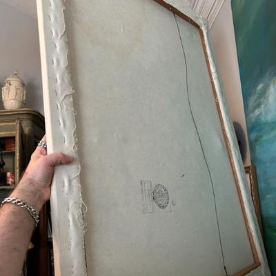 Sale Photo Thumbnail #79