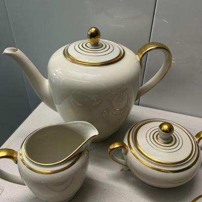 Sale Photo Thumbnail #159