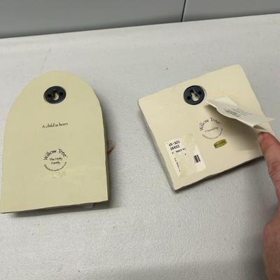 Sale Photo Thumbnail #259