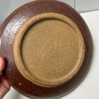 Sale Photo Thumbnail #257