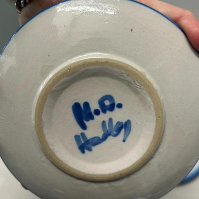 Sale Photo Thumbnail #152