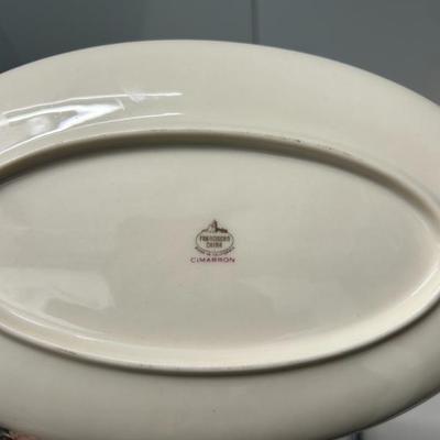 Sale Photo Thumbnail #226