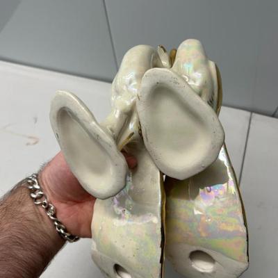 Sale Photo Thumbnail #244