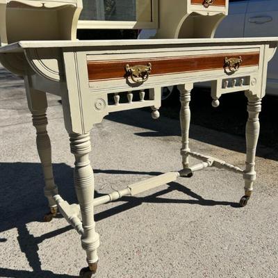 Sale Photo Thumbnail #46