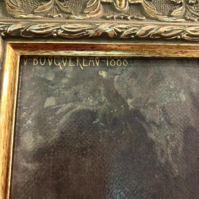 Sale Photo Thumbnail #107