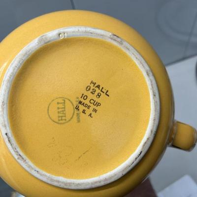 Sale Photo Thumbnail #185