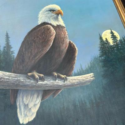 Sale Photo Thumbnail #82