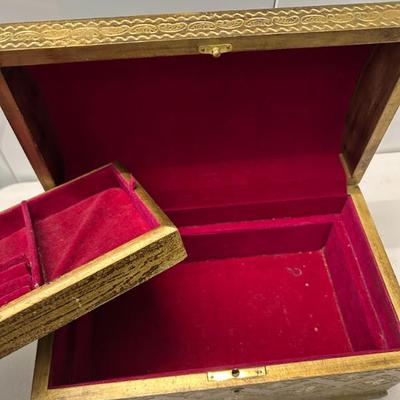 Sale Photo Thumbnail #274