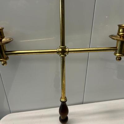 Sale Photo Thumbnail #327