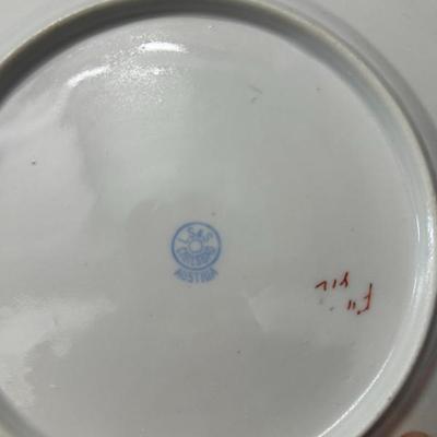 Sale Photo Thumbnail #155