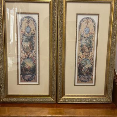 Sale Photo Thumbnail #101