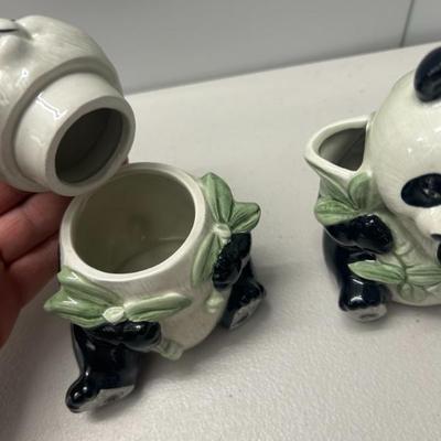 Sale Photo Thumbnail #167