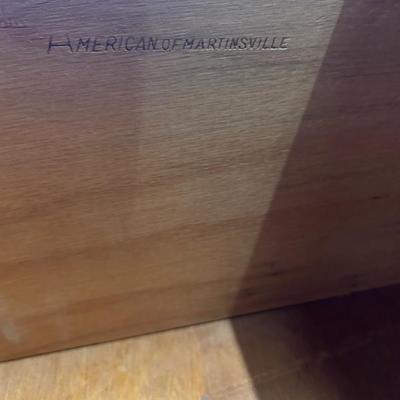 Sale Photo Thumbnail #65