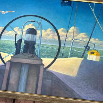 Sale Photo Thumbnail #94