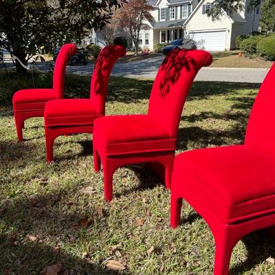 Sale Photo Thumbnail #43