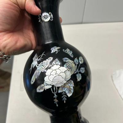 Sale Photo Thumbnail #264