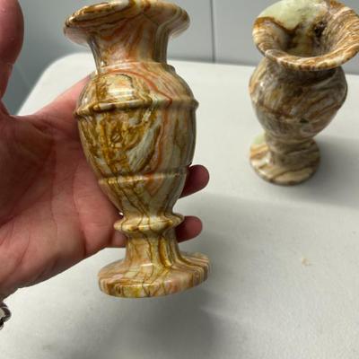 Sale Photo Thumbnail #179