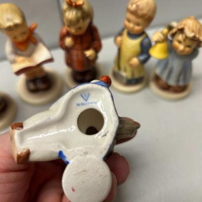 Sale Photo Thumbnail #318