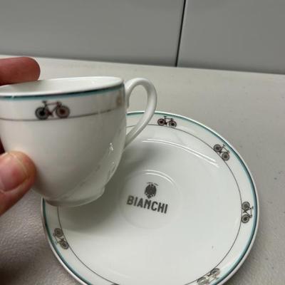 Sale Photo Thumbnail #211