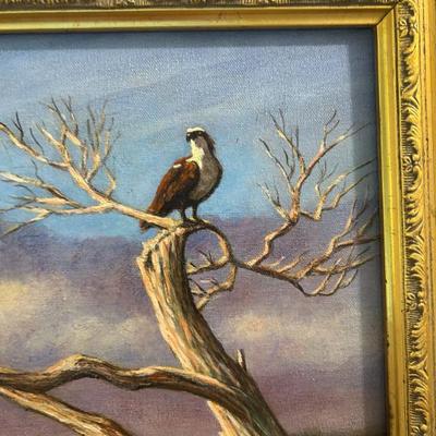 Sale Photo Thumbnail #98