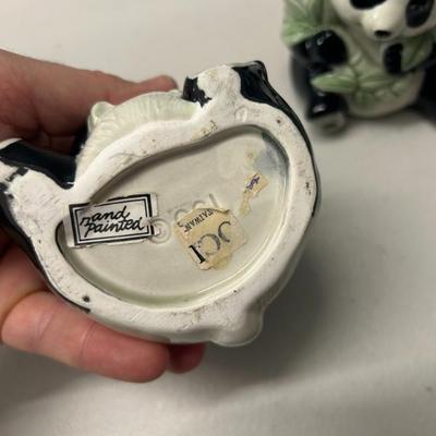 Sale Photo Thumbnail #168