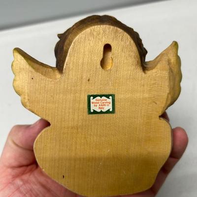 Sale Photo Thumbnail #278